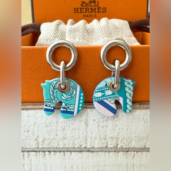 💝🛍️✨💕✨I’m Live Now ✨💕✨🛍️💝 - Picture 11 of 16